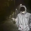 nzd_official_tweaks