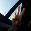 mariam.karem957