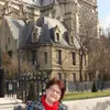 luizabadic