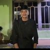 fs_.sall