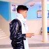 fatma110634892