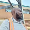 isaka.kemboi