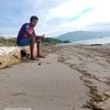 yohanesnofansius