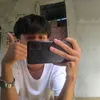 nyawwww11