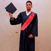 son.kalifa