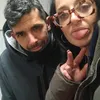 manuel.langiano1