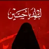 zainab.11t