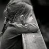 .mohammed0193
