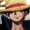 luffy9936