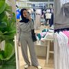 lidya_2704