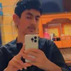 pardesidhola241