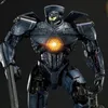 gipsy_danger202