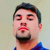 zanbiullah.nikzad