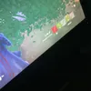 user2wlcmibq69