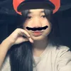 _kengungoc9_