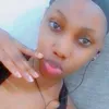 damali643