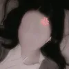 ha__hrd