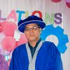 asri.ismail4