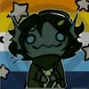 i_like_stars113