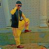 usmanriaz691038