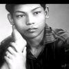 ko.aungthan