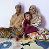 faridahdinfaridah