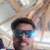 rageshwer.shrma