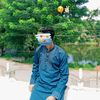 rana_mojumder_2.0