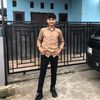 _iqb4leee
