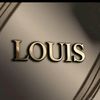 mimin_louis