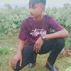 mstjakiakhatunkha