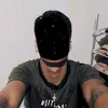 johnzkietaacon