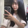 hoai_nhu_cute