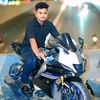 sabbirbali153