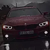 عشق🛞 BMW🚅