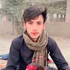 mohamedsaqlain873