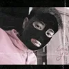 truongsieudzai