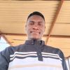 user0920069468