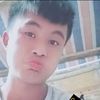 user2936166104186
