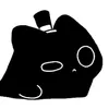 jiang_148