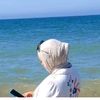 www.tiktok.comsaida10