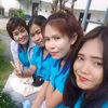 poo.sinthuwongsan8