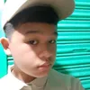 bastaakosiyshann12
