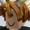 ggncraftgg