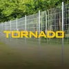 tornadowireltd
