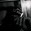 user1921948281180