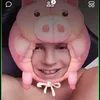 pidorasina_skotin