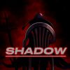 shad0w7770