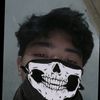 gaasoftspoken3