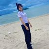 nong.mod104